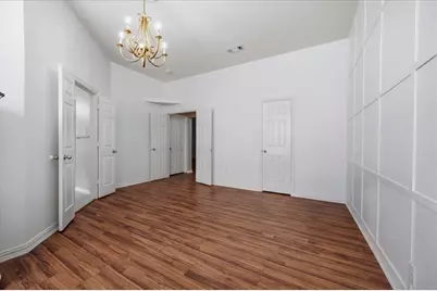 10104 Lakeview Drive, Providence Village, TX 76227 - Photo 9