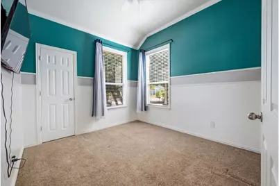 10104 Lakeview Drive, Providence Village, TX 76227 - Photo 5