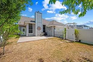 10104 Lakeview Dr, Providence Village, TX 76227 - Photo 13