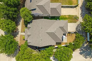 10104 Lakeview Dr, Providence Village, TX 76227 - Photo 31