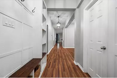 10104 Lakeview Drive, Providence Village, TX 76227 - Photo 21