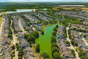 10104 Lakeview Dr, Providence Village, TX 76227 - Photo 29