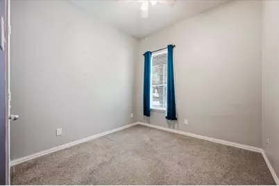 10104 Lakeview Drive, Providence Village, TX 76227 - Photo 11