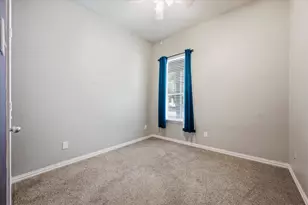10104 Lakeview Dr, Providence Village, TX 76227 - Photo 23