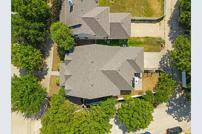 10104 Lakeview Drive, Providence Village, TX 76227 - Photo 27