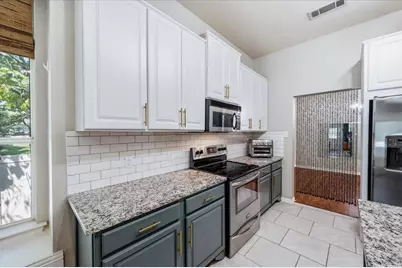 10104 Lakeview Drive, Providence Village, TX 76227 - Photo 13