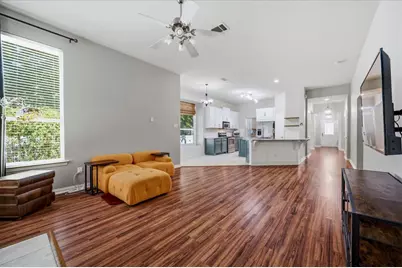 10104 Lakeview Drive, Providence Village, TX 76227 - Photo 19