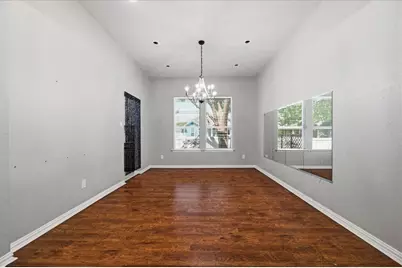 10104 Lakeview Drive, Providence Village, TX 76227 - Photo 17