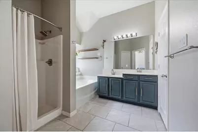 10104 Lakeview Drive, Providence Village, TX 76227 - Photo 7