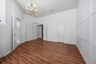 10104 Lakeview Dr, Providence Village, TX 76227 - Photo 19