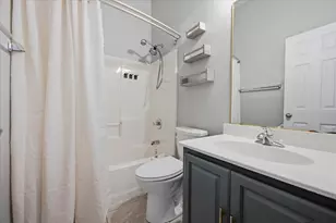 10104 Lakeview Dr, Providence Village, TX 76227 - Photo 11