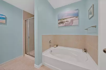 1813 Kaiser Cove, Argyle, TX 76226 - Photo 17
