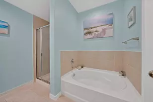 1813 Kaiser Cove, Argyle, TX 76226 - Photo 17