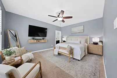 1813 Kaiser Cove, Argyle, TX 76226 - Photo 15