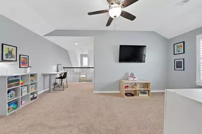 1813 Kaiser Cove, Argyle, TX 76226 - Photo 19