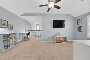 1813 Kaiser Cove, Argyle, TX 76226 - Photo 19