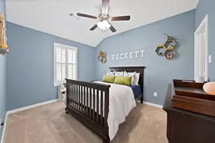 1813 Kaiser Cove, Argyle, TX 76226 - Photo 21