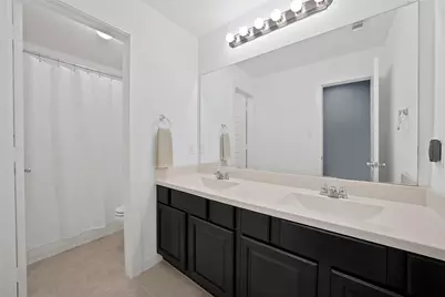 1813 Kaiser Cove, Argyle, TX 76226 - Photo 23