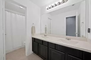 1813 Kaiser Cove, Argyle, TX 76226 - Photo 23
