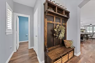 1813 Kaiser Cove, Argyle, TX 76226 - Photo 25