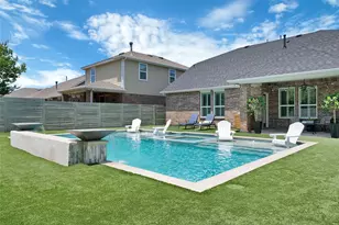 1813 Kaiser Cove, Argyle, TX 76226 - Photo 29