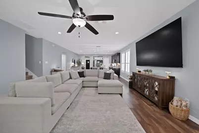 1813 Kaiser Cove, Argyle, TX 76226 - Photo 13