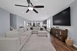1813 Kaiser Cove, Argyle, TX 76226 - Photo 13