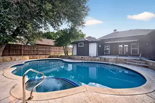 3904 Covinton Ln, Plano, TX 75023 - Photo 35