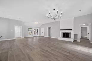 3904 Covinton Ln, Plano, TX 75023 - Photo 5