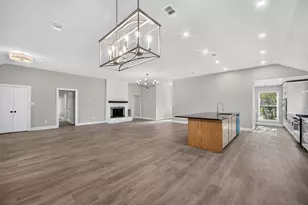 3904 Covinton Ln, Plano, TX 75023 - Photo 9