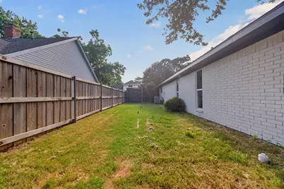 3904 Covinton Lane, Plano, TX 75023 - Photo 37