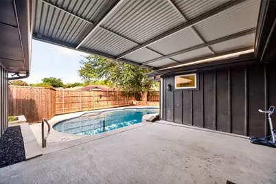 3904 Covinton Lane, Plano, TX 75023 - Photo 31