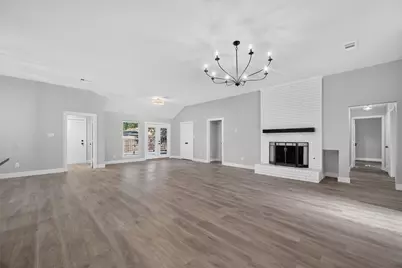 3904 Covinton Lane, Plano, TX 75023 - Photo 5