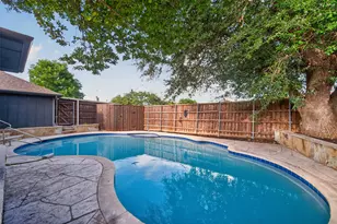 3904 Covinton Ln, Plano, TX 75023 - Photo 37