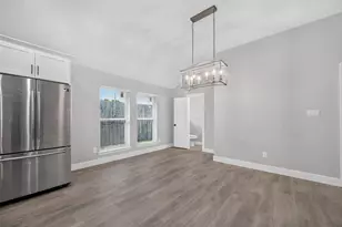 3904 Covinton Ln, Plano, TX 75023 - Photo 17