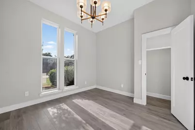 3904 Covinton Lane, Plano, TX 75023 - Photo 19