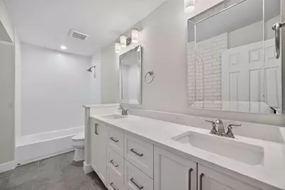 3904 Covinton Lane, Plano, TX 75023 - Photo 29