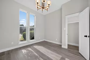 3904 Covinton Ln, Plano, TX 75023 - Photo 19