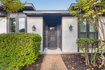 3904 Covinton Lane, Plano, TX 75023 - Photo 3