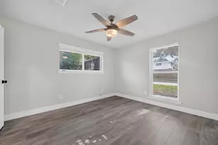 3904 Covinton Ln, Plano, TX 75023 - Photo 31