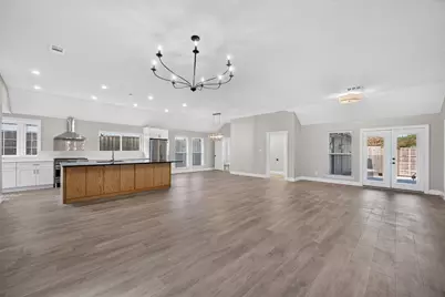 3904 Covinton Lane, Plano, TX 75023 - Photo 7