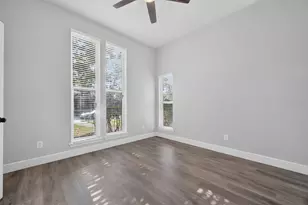 3904 Covinton Ln, Plano, TX 75023 - Photo 29