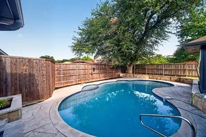 3904 Covinton Lane, Plano, TX 75023 - Photo 33