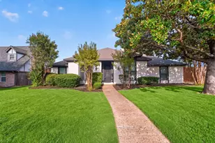 3904 Covinton Ln, Plano, TX 75023 - Photo 1