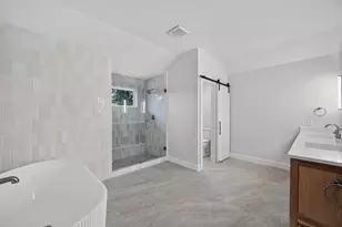 3904 Covinton Ln, Plano, TX 75023 - Photo 25