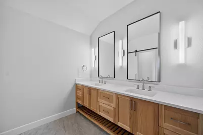 3904 Covinton Lane, Plano, TX 75023 - Photo 27