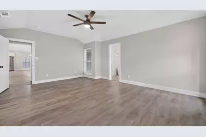 3904 Covinton Lane, Plano, TX 75023 - Photo 23