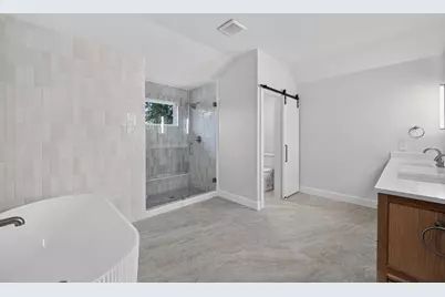 3904 Covinton Lane, Plano, TX 75023 - Photo 25