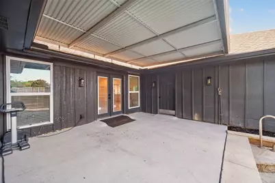 3904 Covinton Lane, Plano, TX 75023 - Photo 33