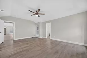 3904 Covinton Ln, Plano, TX 75023 - Photo 23